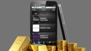 Les Selger iPhone-apper til 7000 kroner per stykk