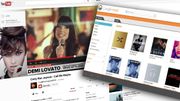 Les Google skal trolig lansere to musikktjenester