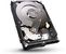 Seagate Barracuda 4TB