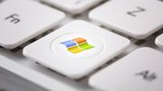 Les Gratisprogrammer for Windows
