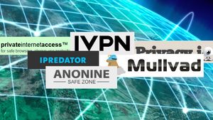 VPN.300x169.jpg