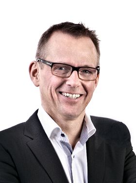 Chess er verdt noen ekstra ventedager, mener Chess-sjef Arve Andreassen.