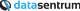Datasentrum.no