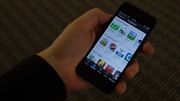 Les Apple vil la deg selge apper du ikke liker