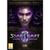 StarCraft II: Heart of the Swarm 