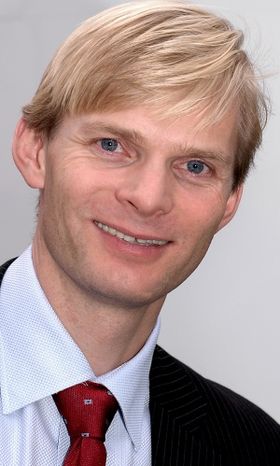 Øyvind Husby i Get, mener Nettfart.no ikke fungerer ett hensikten.