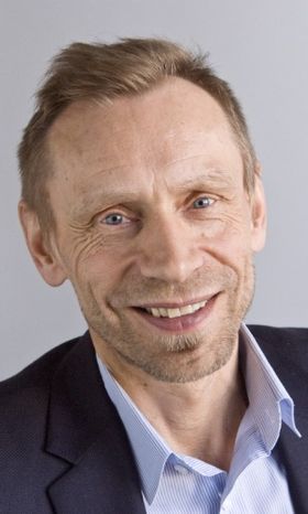 Daglig leder Alf Egil Husby i Loqal viste ikke at de overleverte.
