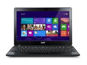 Acer Aspire V5-121
