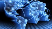 Les En helt ny BitTorrent-teknologi er lansert
