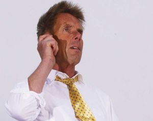 original.300x237.jpg