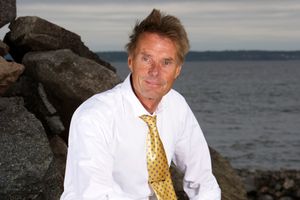 original.300x200.jpg