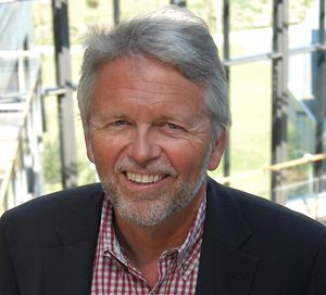 original.300x272.jpg