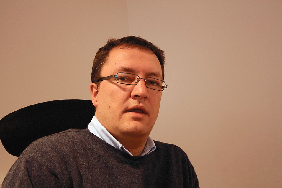 MTU trenger penger