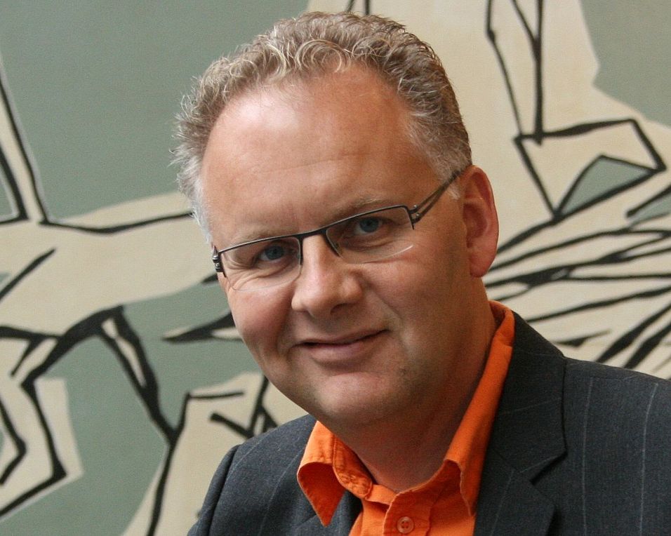 Billigere nett for bredbånd