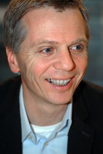 original.201x300.jpg