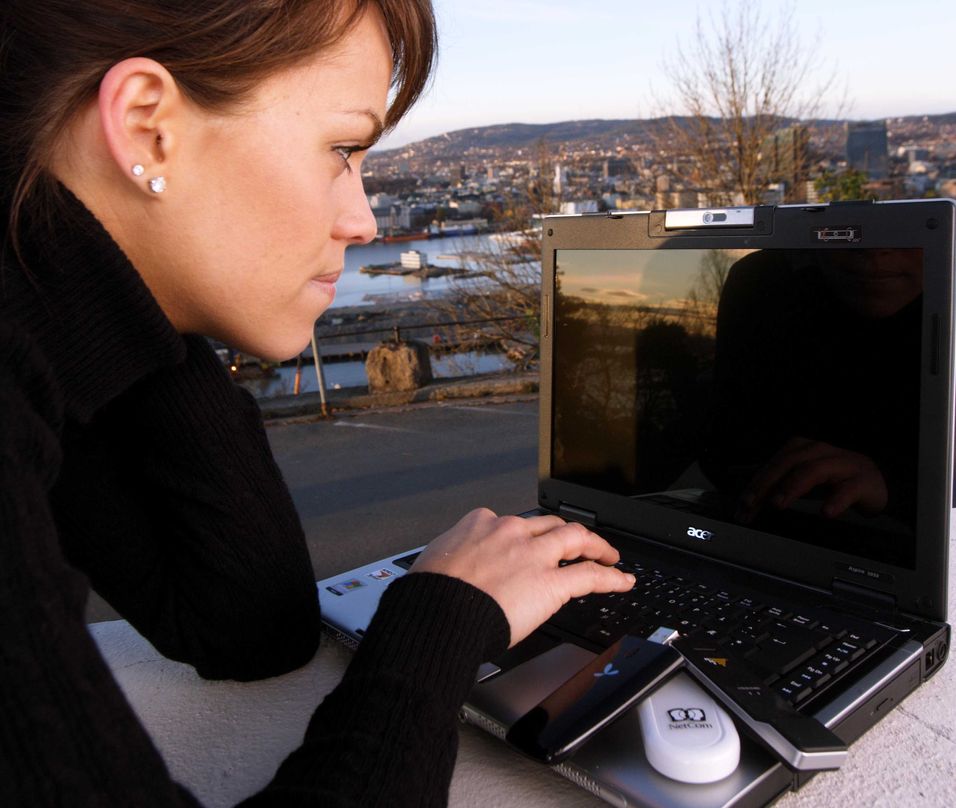 NetCom senker roamingbarrieren