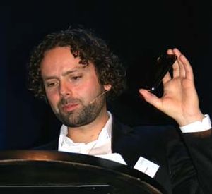 original.300x275.jpg