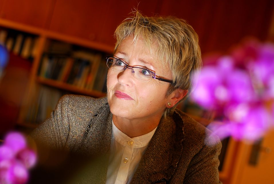 24,5 millioner kroner til telesikkerhet
