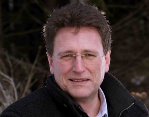 original.300x236.jpg