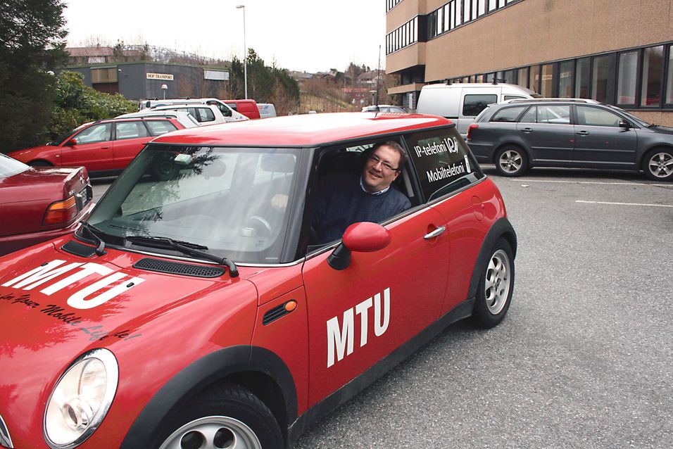 — Derfor gikk vi videre med NextCom