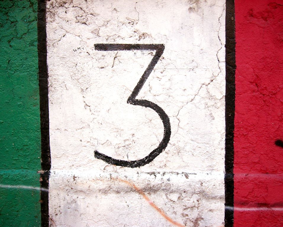 Italienerne går for DVB-H