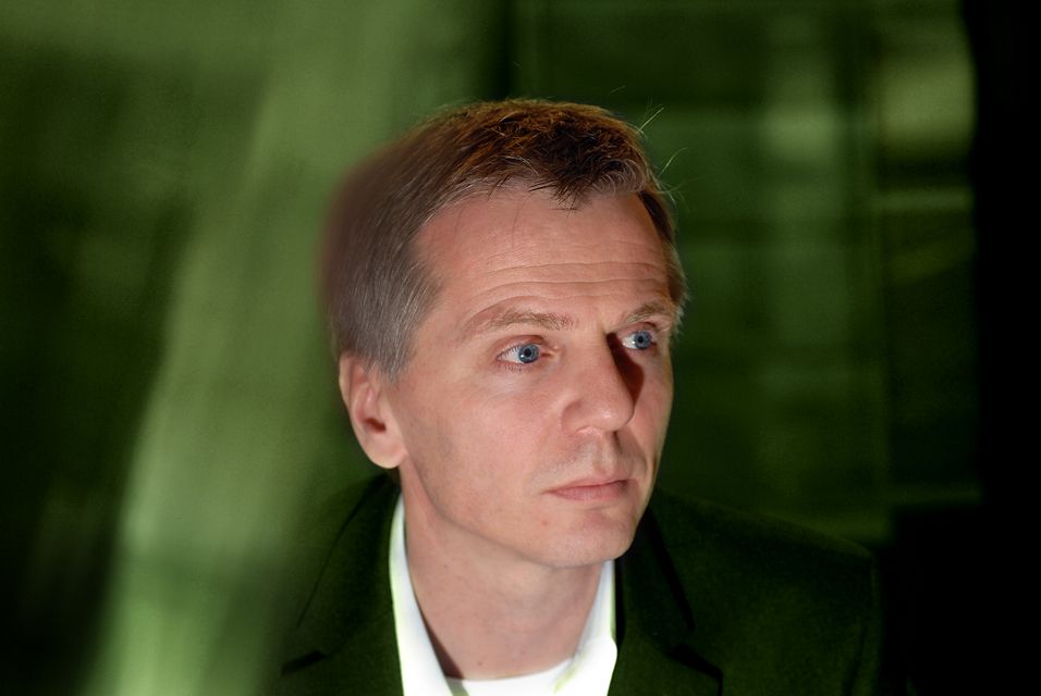 Erobrer mobilkunder