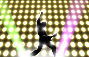 original.300x194.jpg