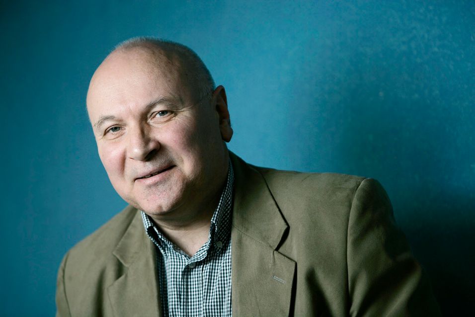 NTV klager på PT-vedtak