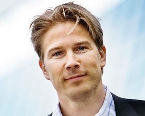 original.300x240.jpg