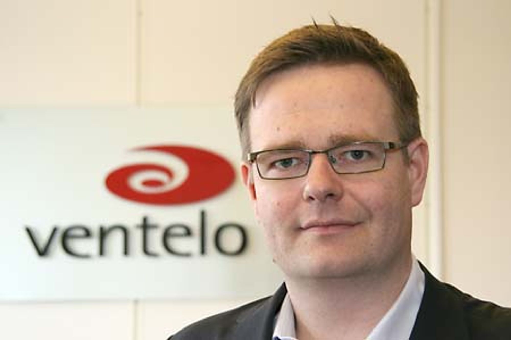 Ventelo sender ut kjempefakturaer