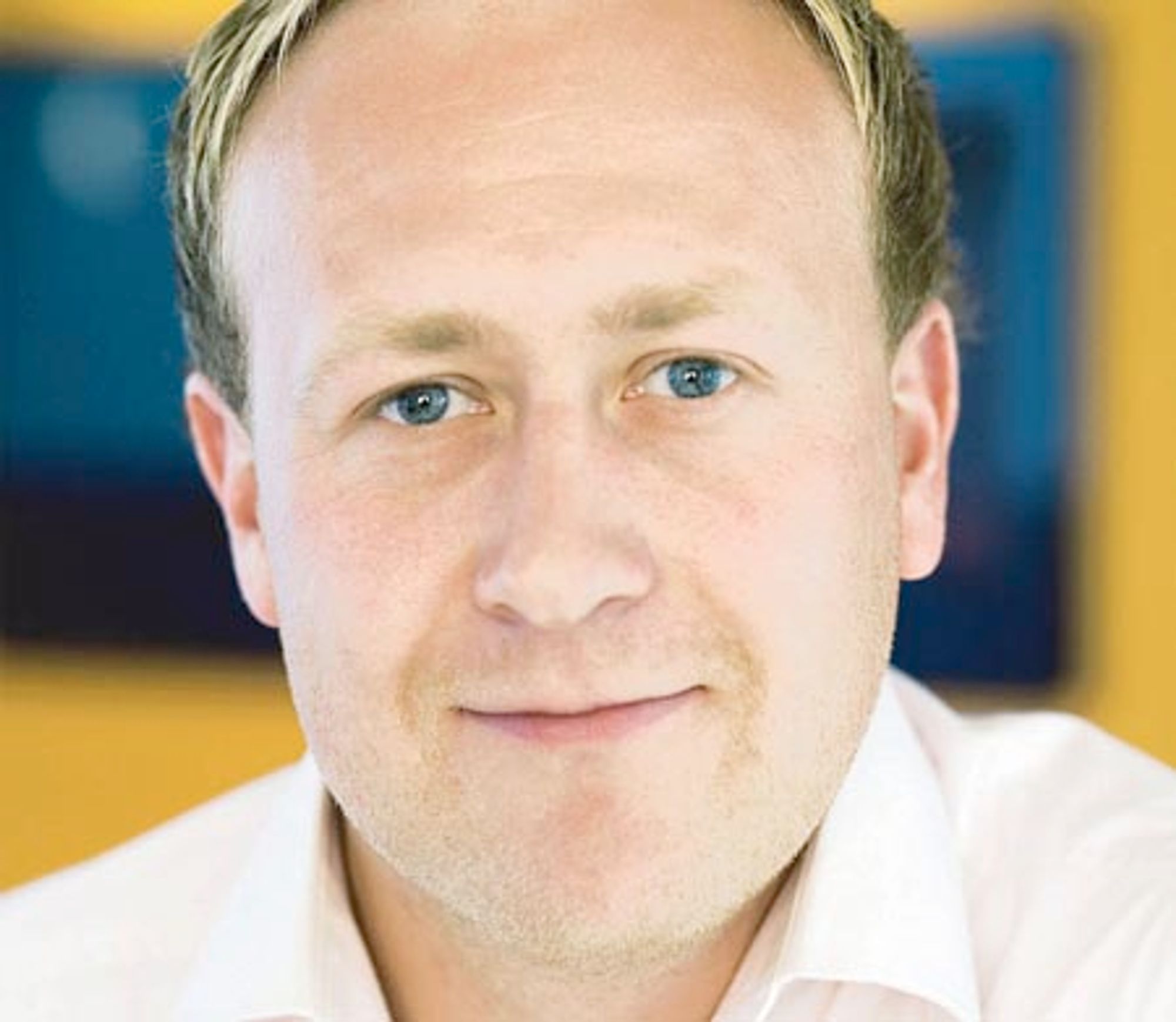 NetCom gir slipp på likhetsprinsippet