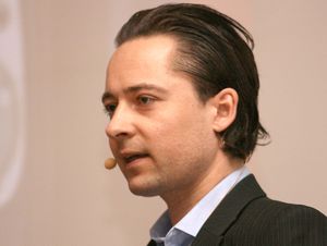 original.300x226.jpg