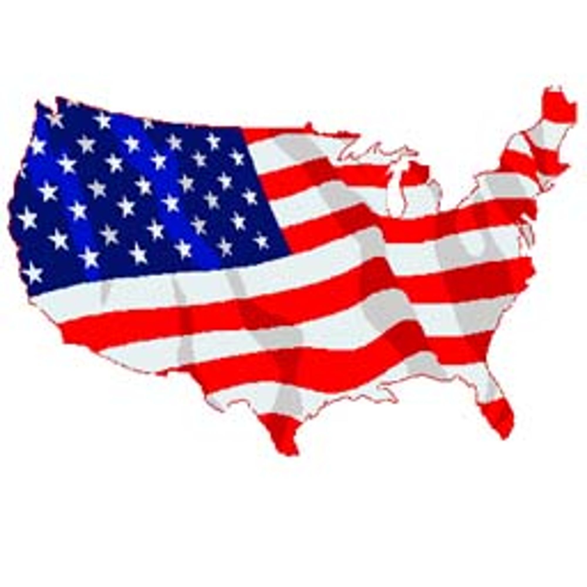 Slutten for MVNOer i USA?