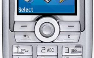 original.300x186.jpg