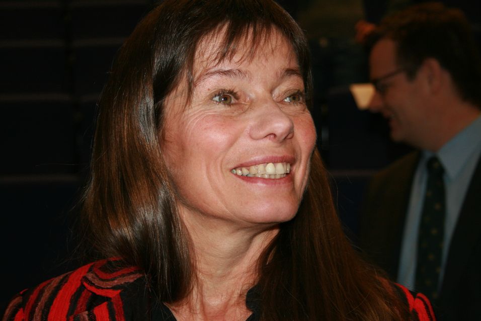 Network Norway får 3G