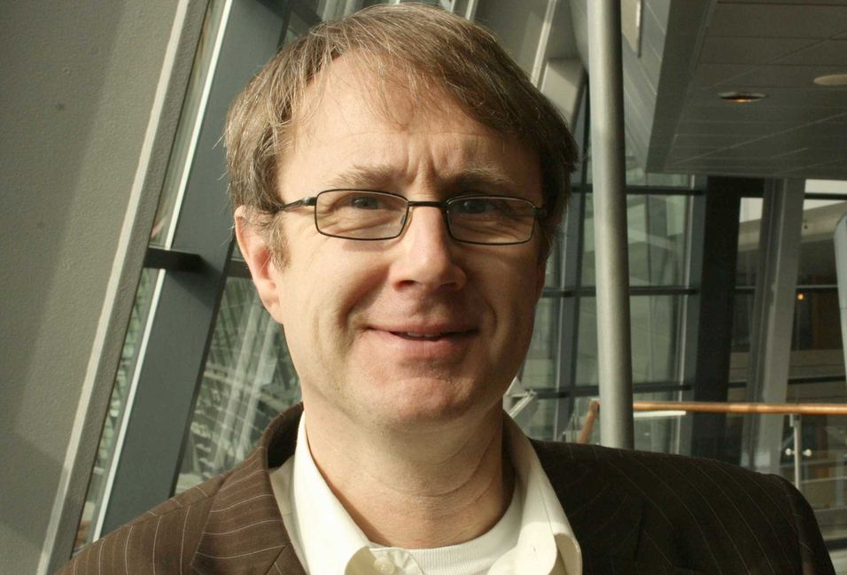 ”Billig” å bygge UMTS900-nett