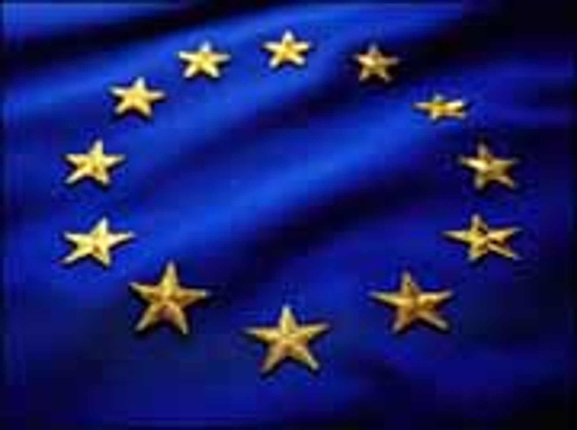 Norge kan slippe EU-datalagring
