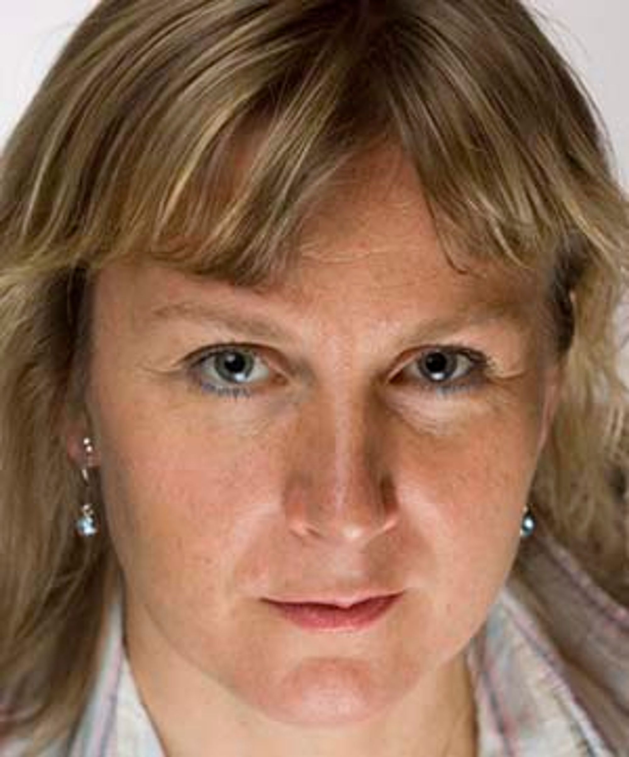 — Uheldig at startavgiften går opp