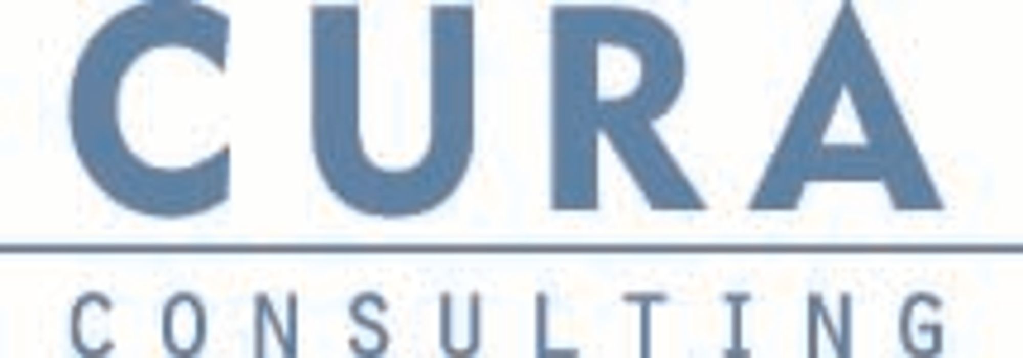 Cura Consulting søker Radio Network Experts