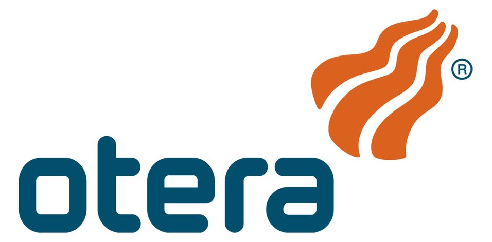Otera søker Montører Elkraft og Telecom (Bergen)