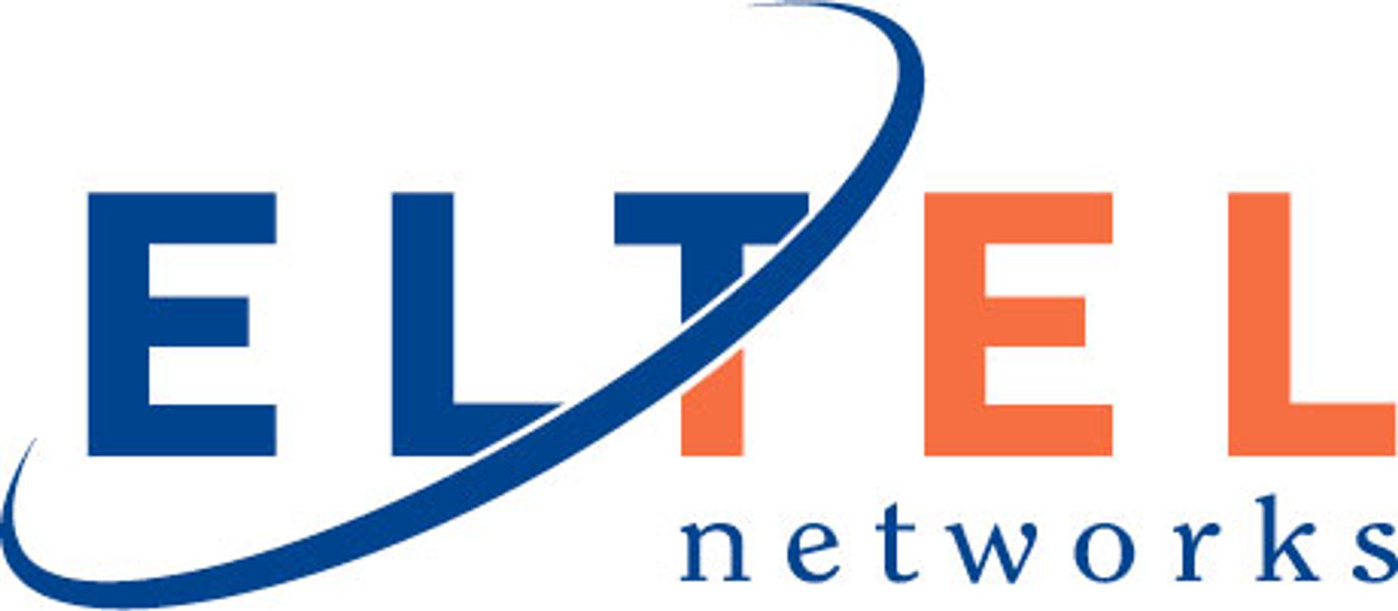 ElTel Networks søker Fibermontør og fiberplanleggere - Østlandet