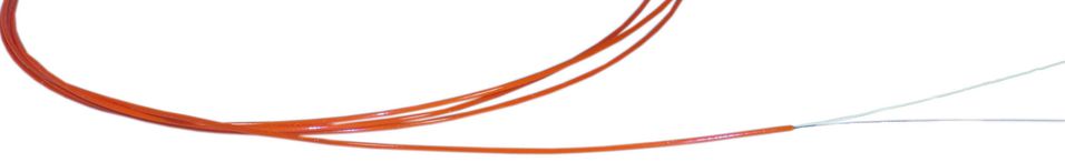 Fiber billigere enn folk tror