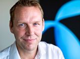 Les Telenor-mann ny konsernsjef i Teliasonera