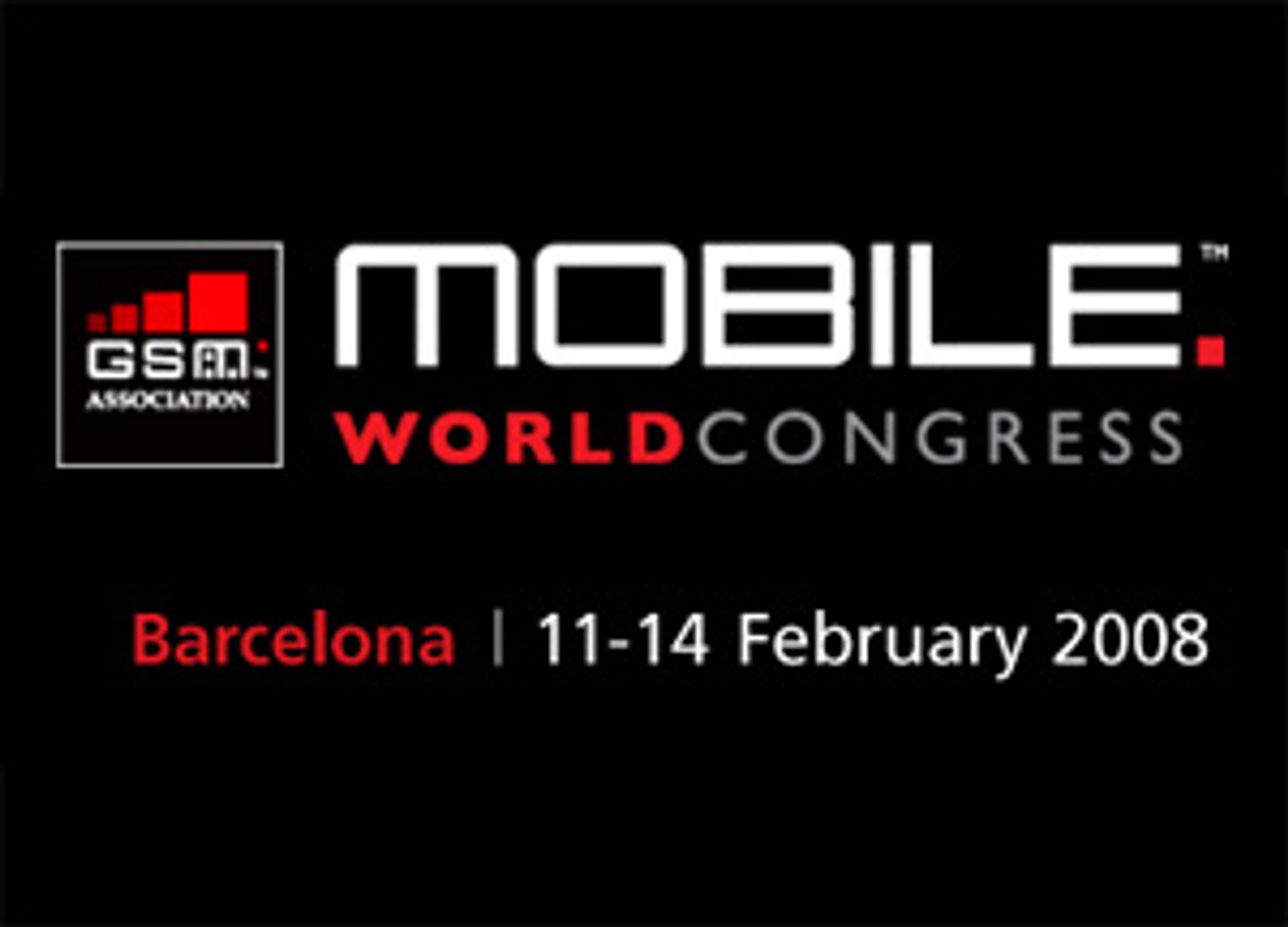Inside Telecom rapporterer fra Barcelona