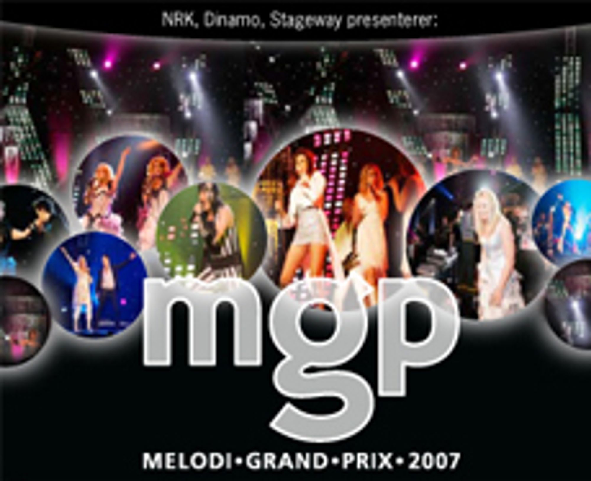MGP-honnør til BaneTele