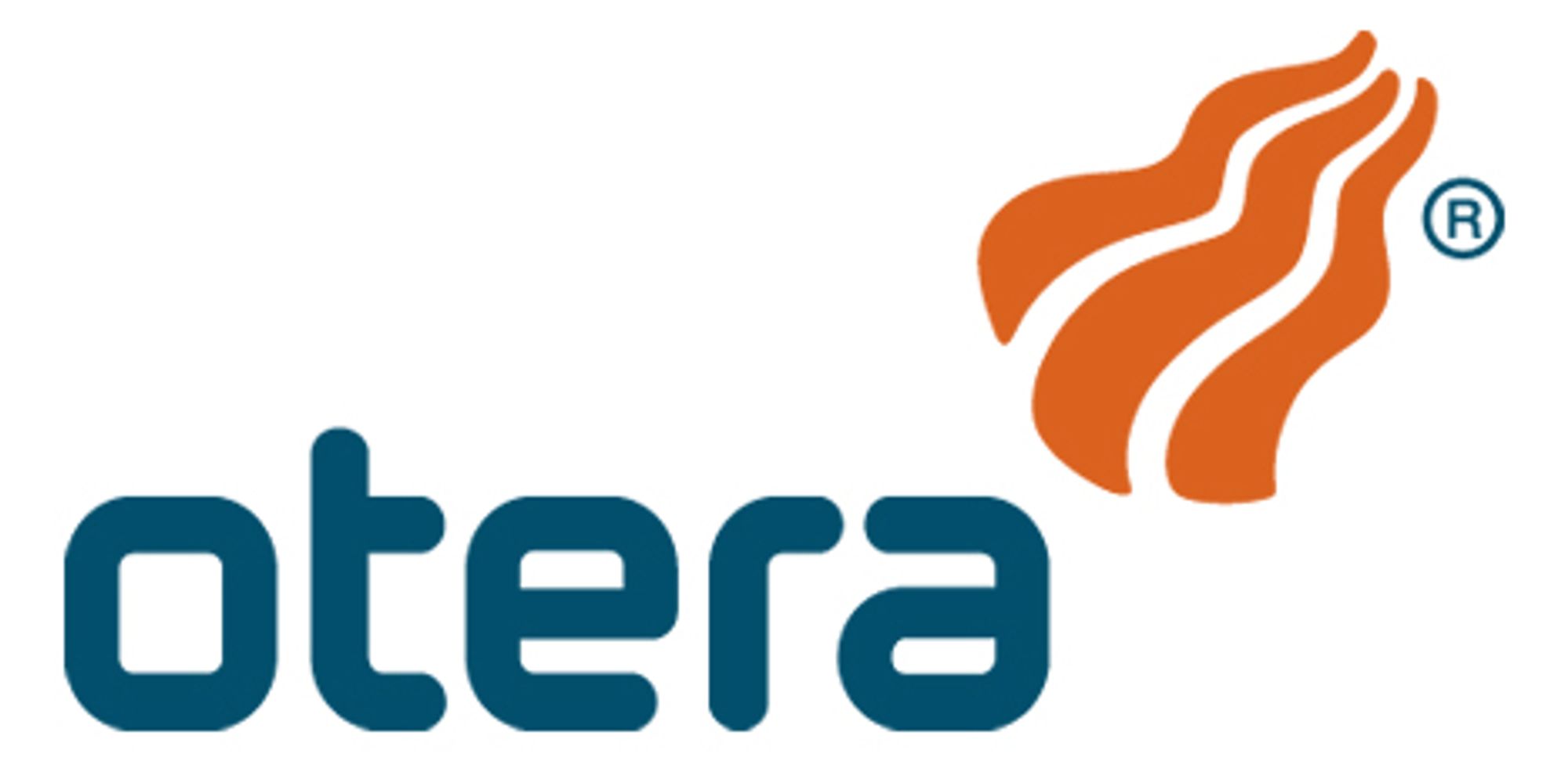 Otera søker Montør (Lier)