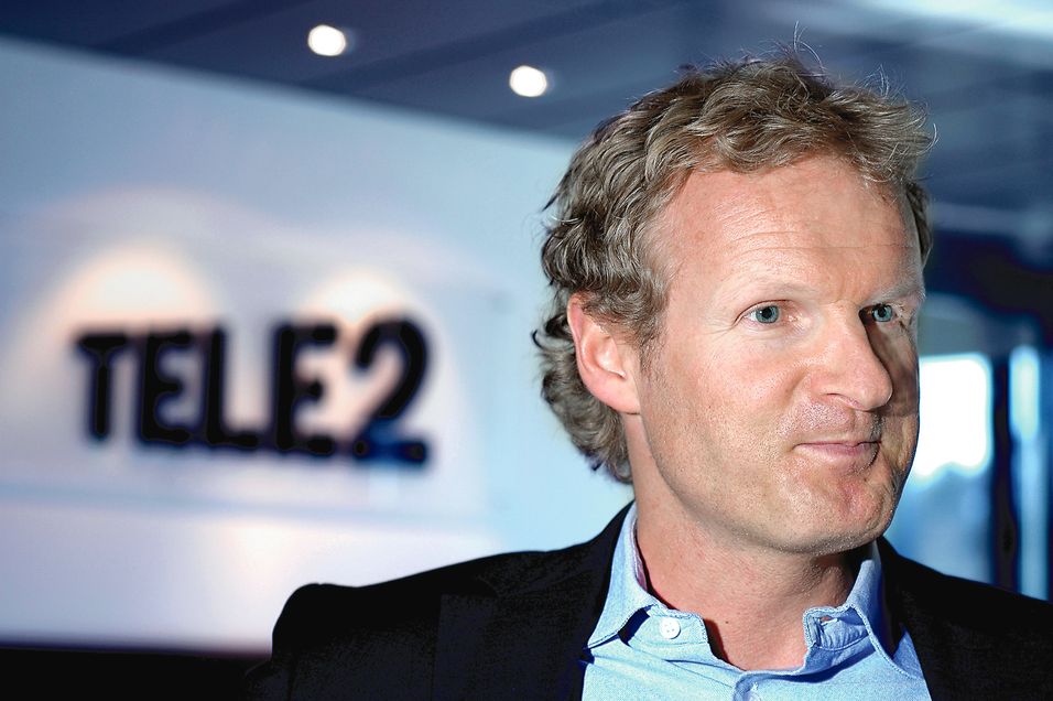 Henlegger sak mot Tele2