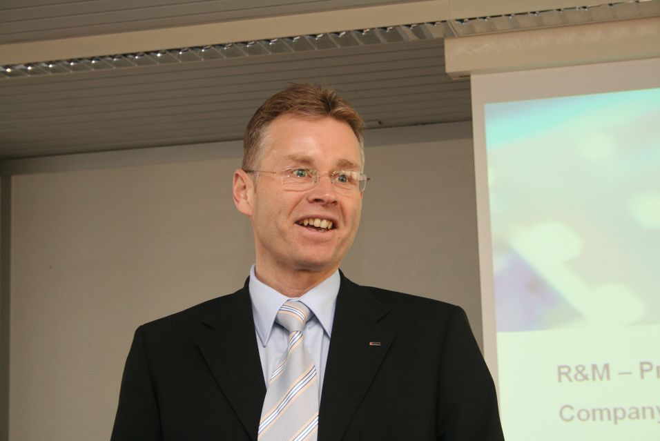 Plastfiber i hjemmet