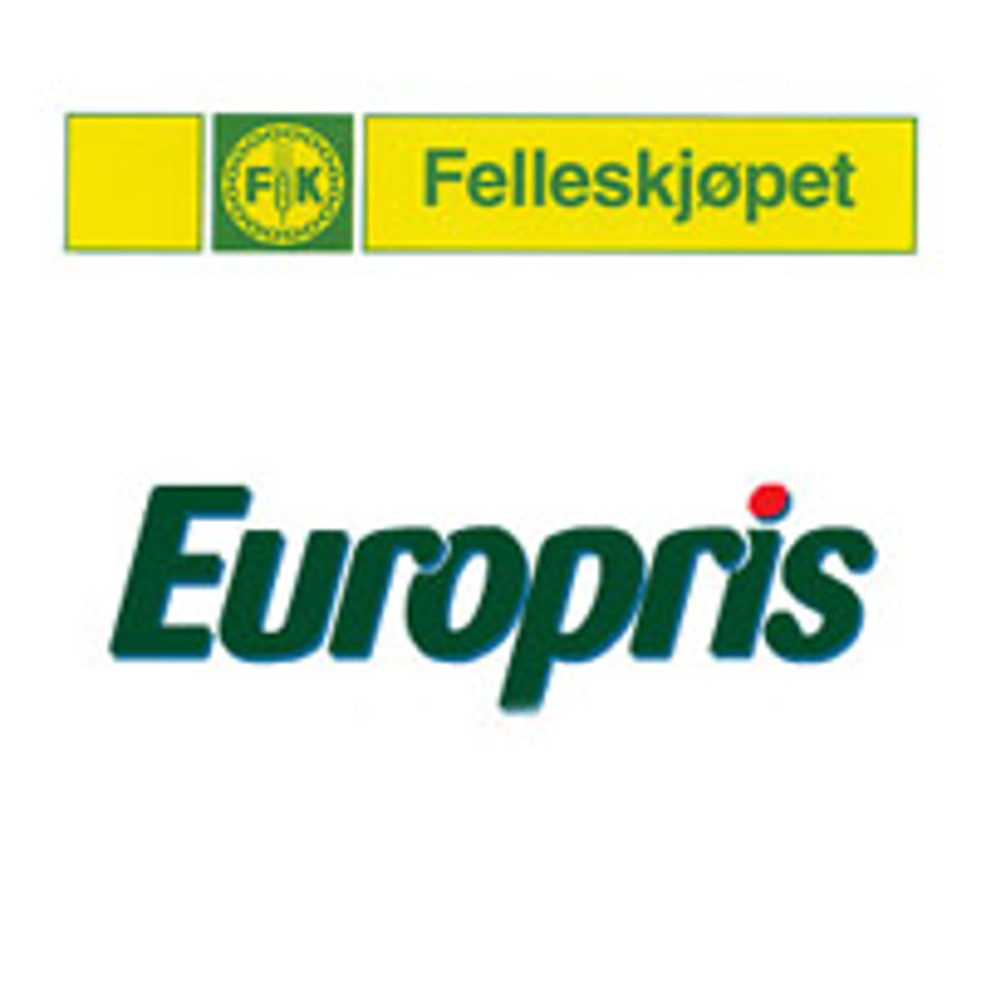 Kapret nye storkunder