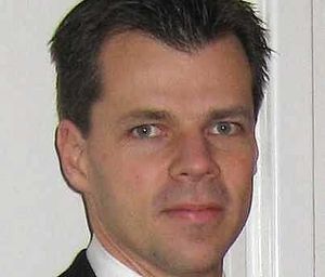 original.300x256.jpg